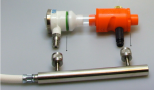 OXYLATOR FR 300 B